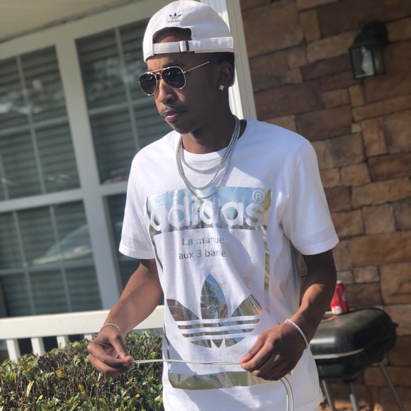 devante_moore